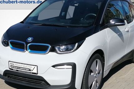 BMW i3 10.730 km 22.990 &euro; Magdeburg 39108