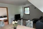 Dachgeschoßwohnung Magdeburg Hopfengarten - 2 Zimmer, 54 m&sup2;, 670&euro; | Angebot:27627493