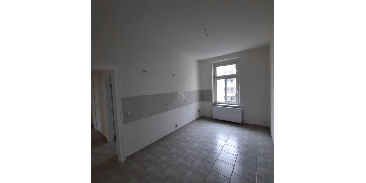 Etagenwohnung Magdeburg Diesdorf - 2 Zimmer, 62 m&sup2;, 341&euro; | Angebot:24658084