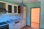 Bungalow Magdeburg Diesdorf - 3 Zimmer, 85 m&sup2;, 295.000&euro; | Angebot:26933817
