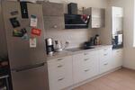 Maisonettenwohnung Magdeburg Ottersleben - 3 Zimmer, 99 m&sup2;, 750&euro; | Angebot:26701303