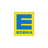 Ausbildung Fachverkäuferin Lebensmittelhandwerk - Bäckerei (m/w/d) - 2026 EDEKA Verbund Magdeburg 39104