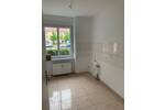 Etagenwohnung Magdeburg Leipziger Str. - 3 Zimmer, 58 m&sup2;, 415&euro; | Angebot:26555166