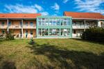 Gewerbeobjekt Schönebeck (Elbe) - 1.261&euro; | Angebot:25595924