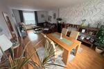 Einfamilienhaus Magdeburg Ottersleben - 5 Zimmer, 230 m&sup2;, 489.000&euro; | Angebot:27086397