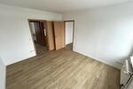 Etagenwohnung Magdeburg Diesdorf - 2 Zimmer, 53 m&sup2;, 424&euro; | Angebot:24808544