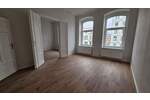 Etagenwohnung Magdeburg Stadtfeld Ost - 3 Zimmer, 92 m&sup2;, 835&euro; | Angebot:26167358