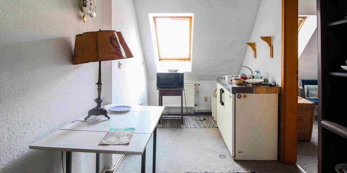 Mehrfamilienhaus, Wohnhaus Magdeburg Sudenburg - 9 Zimmer, 280 m&sup2;, 400.000&euro; | Angebot:25939580