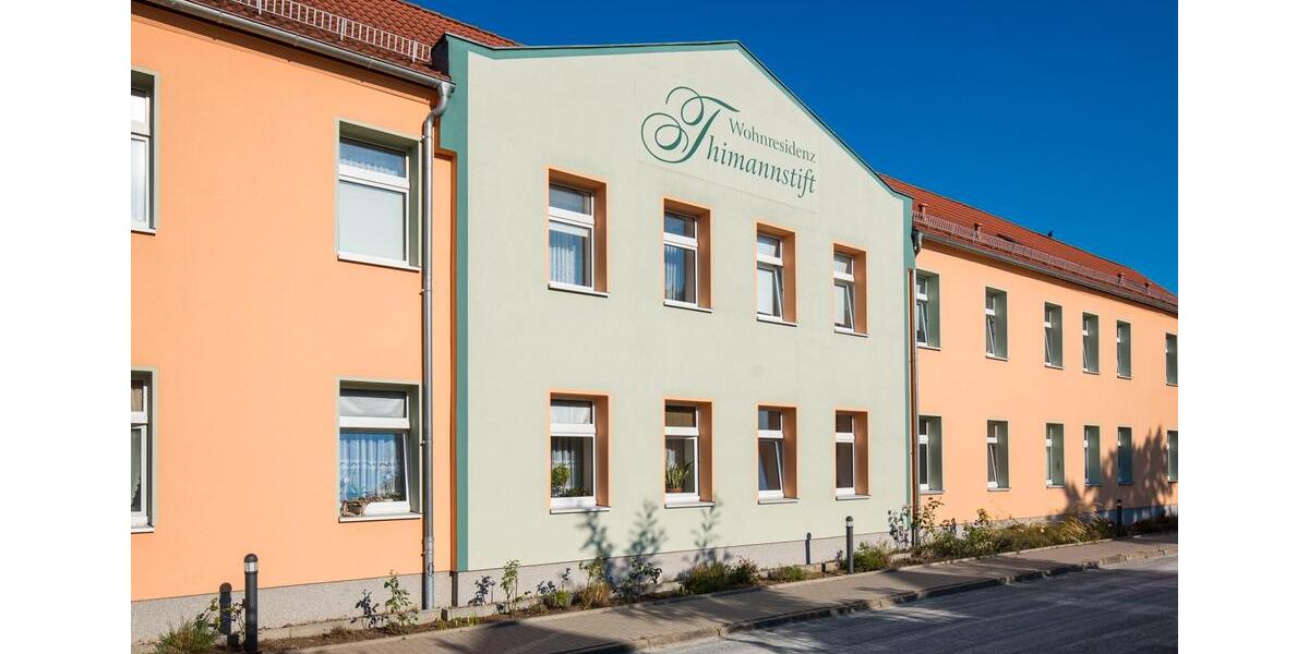 Gewerbeobjekt Schönebeck (Elbe) - 1.008&euro; | Angebot:25595924