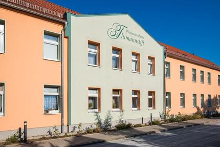 Gewerbeobjekt Schönebeck (Elbe) - 1.261&euro; | Angebot:25595924