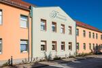 Gewerbeobjekt Schönebeck (Elbe) - 1.261&euro; | Angebot:25595924