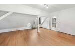 Mehrfamilienhaus, Wohnhaus Burg - 5 Zimmer, 120 m&sup2;, 115.000&euro; | Angebot:25688302