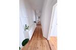 Etagenwohnung Magdeburg Nordwest - 5 Zimmer, 134 m&sup2;, 310.000&euro; | Angebot:26606657