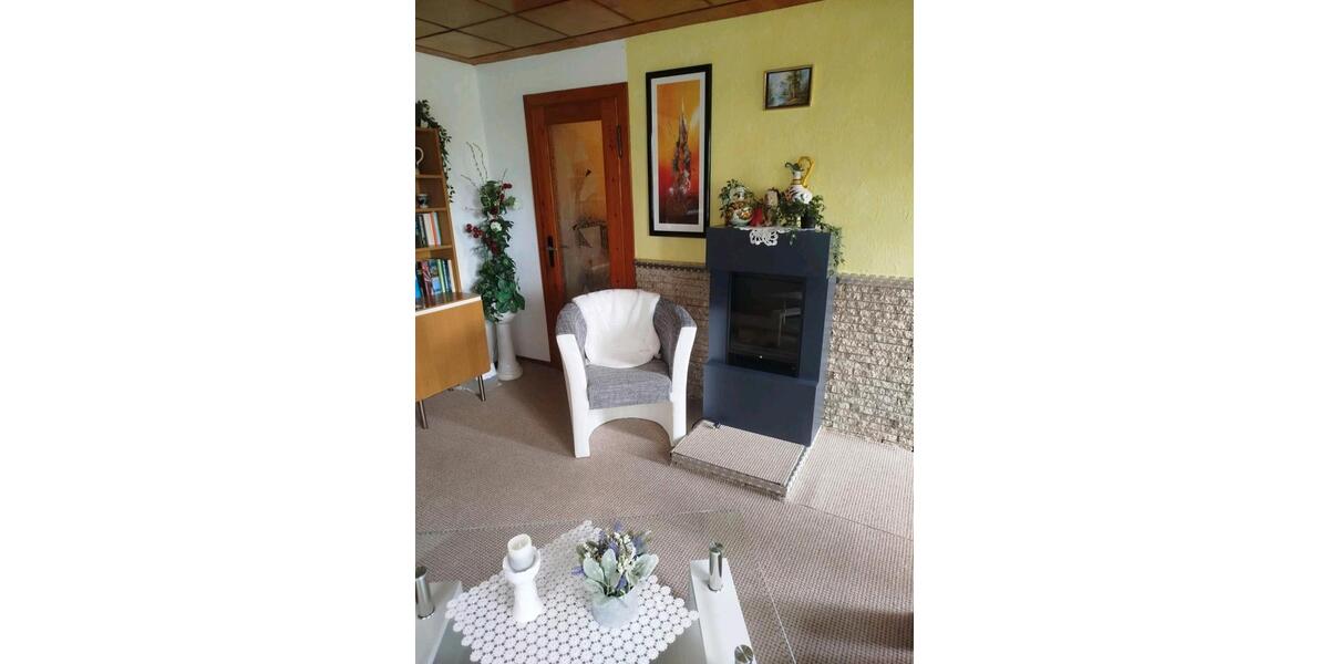 Bungalow Magdeburg Leipziger Straße - 1 Zimmer, 35 m&sup2;, 35.000&euro; | Angebot:26610475