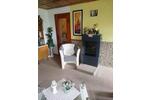 Bungalow Magdeburg Leipziger Straße - 1 Zimmer, 35 m&sup2;, 35.000&euro; | Angebot:26610475