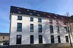Etagenwohnung Magdeburg Alt Olvenstedt - 3 Zimmer, 90 m&sup2;, 1.350&euro; | Angebot:26463262