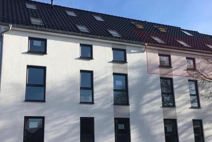 Wohnung Magdeburg Alt Olvenstedt - 3 Zimmer, 90 m&sup2;, 1.350&euro; | Angebot:26463262
