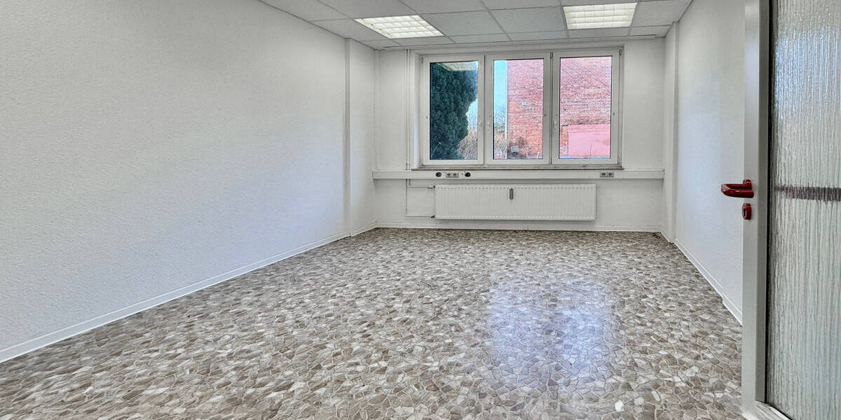 Mehrfamilienhaus, Wohnhaus Oschersleben - 995.000&euro; | Angebot:26833744