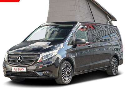 Mercedes-Benz Vito 92.609 km 42.990 &euro; Magdeburg 39118