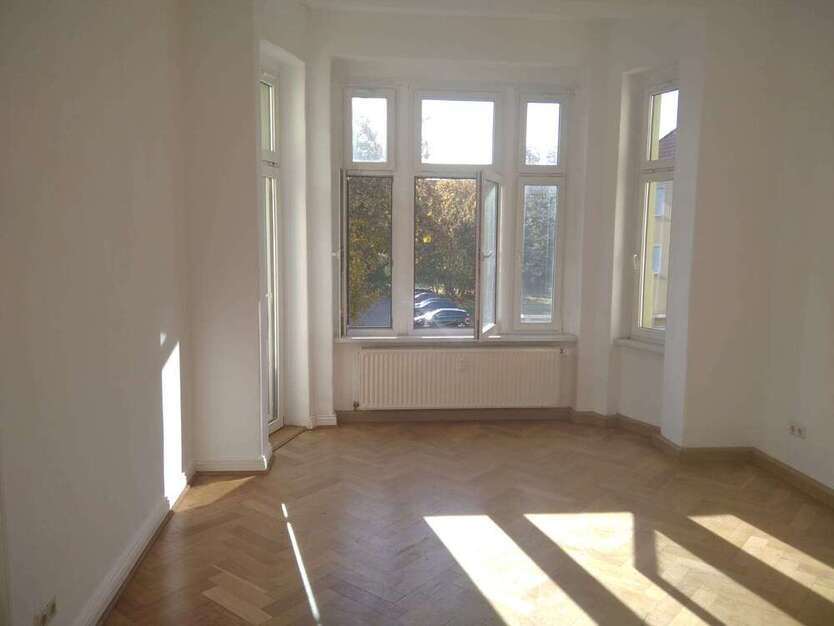 Wohnung zum Mieten in Magdeburg 845 € 110 m²