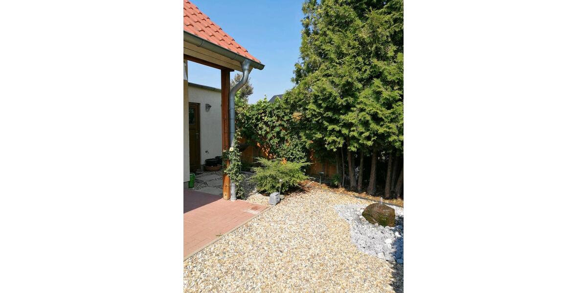 Doppelhaushälfte Hohe Börde - 4 Zimmer, 124 m&sup2;, 295.000&euro; | Angebot:24643633
