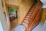 Neuwertiges Wohnen auf dem Land in Oschersleben OT Alikendorf - Einfamilienhaus Oschersleben OT Alikendorf Alikendorf | Angebot:20743219