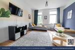 Etagenwohnung Magdeburg Stadtfeld Ost - 3 Zimmer, 1.299&euro; | Angebot:26463547