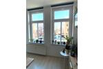 Etagenwohnung Magdeburg Alte Neustadt - 2 Zimmer, 43 m&sup2;, 75.000&euro; | Angebot:26671121