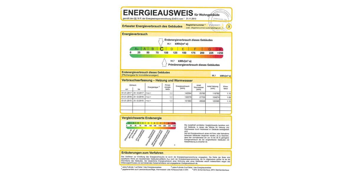 Etagenwohnung Biederitz - 3 Zimmer, 84 m&sup2;, 480&euro; | Angebot:26070734