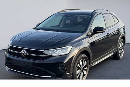 VW Taigo 3.002 km 22.195 &euro; Magdeburg 39126