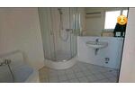 Maisonettenwohnung Magdeburg Leipziger Straße - 3 Zimmer, 105 m&sup2;, 887&euro; | Angebot:26561665