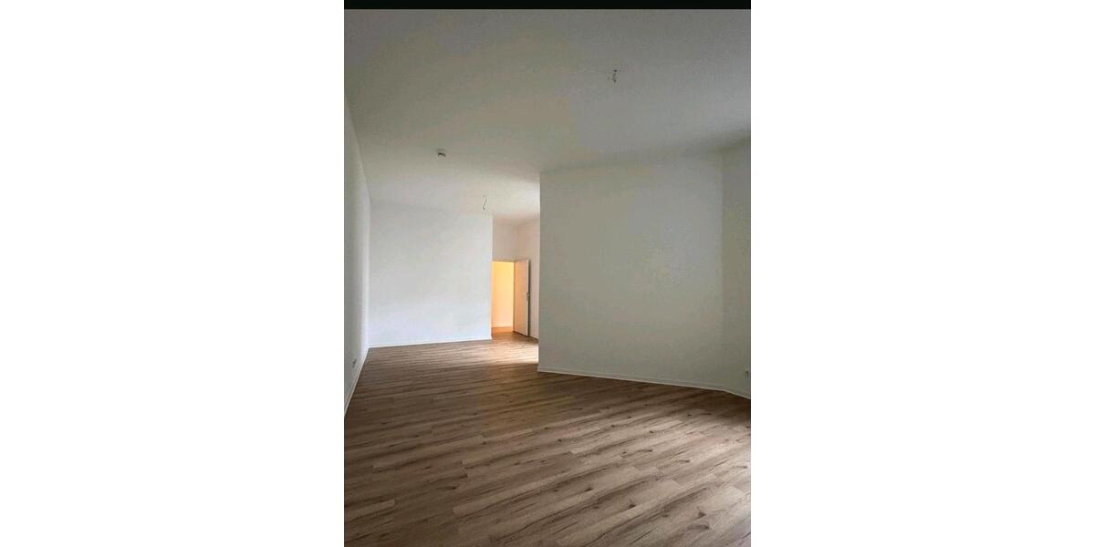 Etagenwohnung Magdeburg Nordwest - 2 Zimmer, 63 m&sup2;, 444&euro; | Angebot:26688100