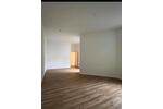 Etagenwohnung Magdeburg Nordwest - 2 Zimmer, 63 m&sup2;, 444&euro; | Angebot:26688100