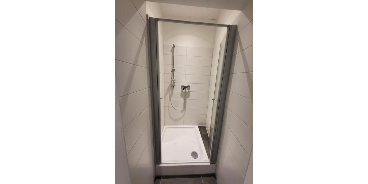 Etagenwohnung Magdeburg Alte Neustadt - 3 Zimmer, 71 m&sup2;, 695&euro; | Angebot:20415995