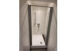 Etagenwohnung Magdeburg Alte Neustadt - 3 Zimmer, 71 m&sup2;, 695&euro; | Angebot:20415995