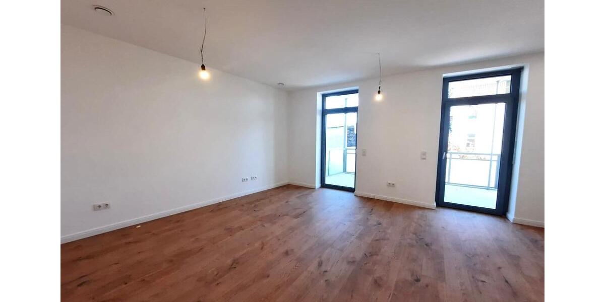 Etagenwohnung Magdeburg Beyendorf-Sohlen - 3 Zimmer, 77 m&sup2;, 733&euro; | Angebot:24489450