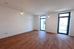 Etagenwohnung Magdeburg Beyendorf-Sohlen - 3 Zimmer, 77 m&sup2;, 733&euro; | Angebot:24489450