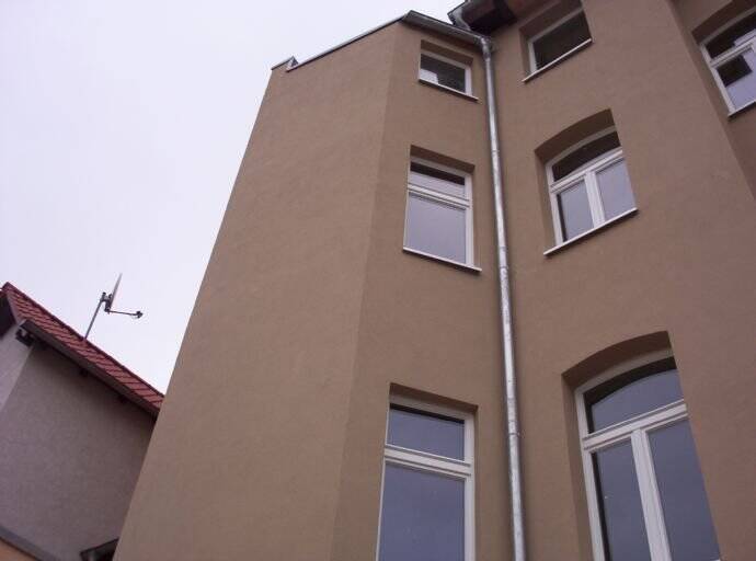 Gewerbeobjekt Oschersleben Oschersleben - 2 Zimmer, 277&euro; | Angebot:25705837