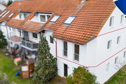 Wohnung Wolmirstedt - 2 Zimmer, 54 m&sup2;, 513&euro; | Angebot:24444646