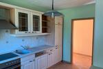 Bungalow Magdeburg Diesdorf - 3 Zimmer, 85 m&sup2;, 320.000&euro; | Angebot:26846456