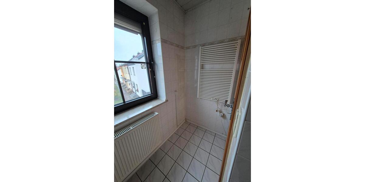 Reihenhaus Calbe (Saale) - 4 Zimmer, 75 m&sup2;, 74.500&euro; | Angebot:25539661