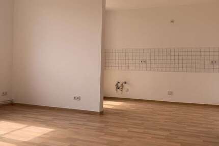 Wohnung zum Mieten in Magdeburg 431,41 € 61.63 m² 3 zimmer