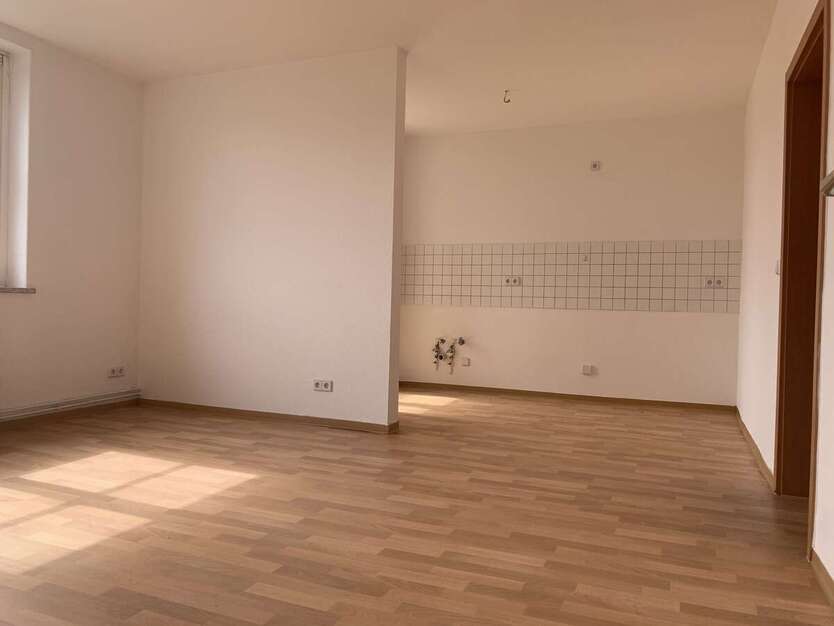 Wohnung zum Mieten in Magdeburg 431,41 € 61.63 m² 3 zimmer