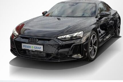 Audi e-tron GT 6.937 km 63.940 &euro; Magdeburg 39126