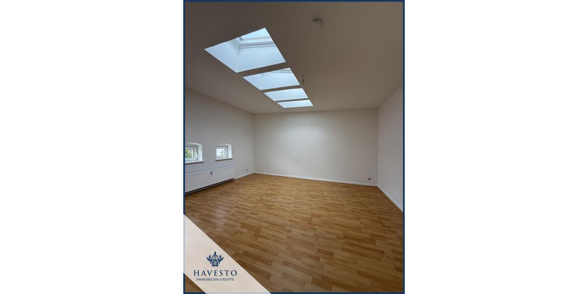 Etagenwohnung Magdeburg Alt Olvenstedt - 5 Zimmer, 163 m&sup2;, 1.223&euro; | Angebot:22911765