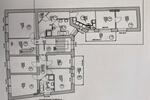 Etagenwohnung Magdeburg Alte Neustadt - 2 Zimmer, 55 m&sup2;, 130.000&euro; | Angebot:26766014