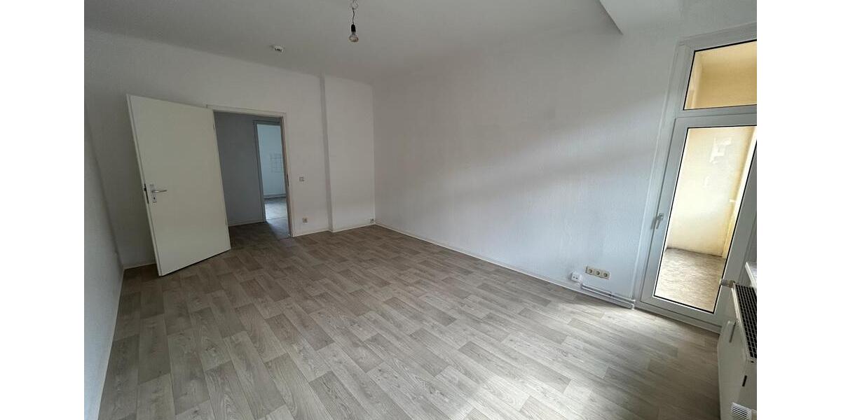 Etagenwohnung Magdeburg Ottersleben - 3 Zimmer, 71 m&sup2;, 433&euro; | Angebot:24703080