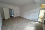 Etagenwohnung Magdeburg Ottersleben - 3 Zimmer, 71 m&sup2;, 433&euro; | Angebot:24703080
