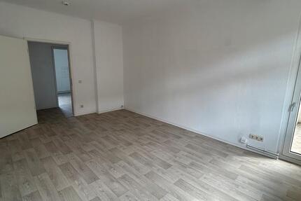 Wohnung Magdeburg Ottersleben - 3 Zimmer, 71 m&sup2;, 433&euro; | Angebot:24703080