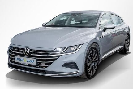 VW Arteon 110.415 km 24.990 &euro; Magdeburg 39126